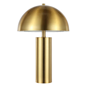 Safavieh Iria Table Lamp , TBL4319