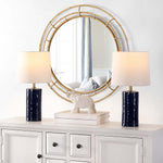 Black (Set of 2) - Black (Set of 2)