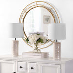 Ivory (Set of 2) - Ivory (Set of 2)