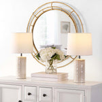 Ivory (Set of 2) - Ivory (Set of 2)