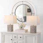 Grey (Set of 2) - Grey (Set of 2)