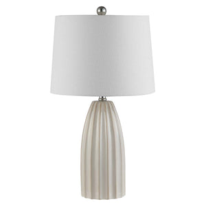 Safavieh Kayden Ceramic Table Lamp , TBL4343