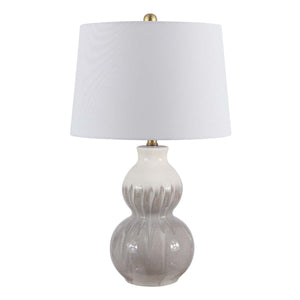 Safavieh Kenzo Ceramic Table Lamp , TBL4345