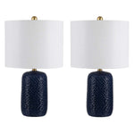 Navy Blue - Navy Blue
