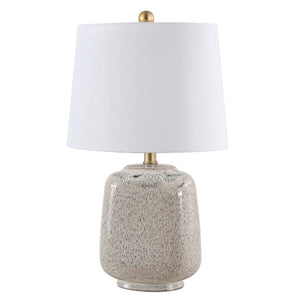 Safavieh Brixton Ceramic Table Lamp , TBL4356
