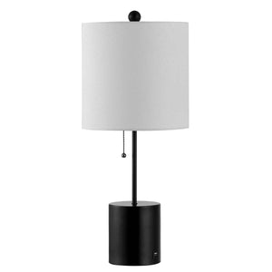 Safavieh Dalra Table Lamp , TBL4358