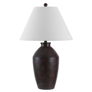 Safavieh Rani Table Lamp , TBL4365