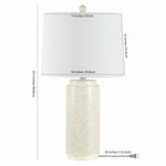 White / Grey - White / Grey