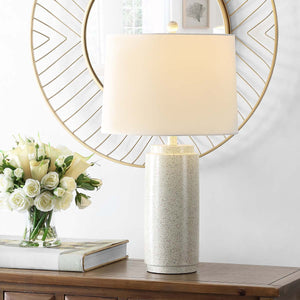 Safavieh Silla Table Lamp, TBL4371