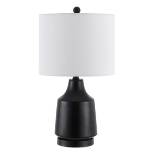 Safavieh Atrius Table Lamp , TBL4373