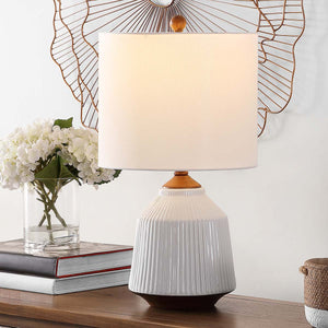 Safavieh Relion Table Lamp, TBL4376