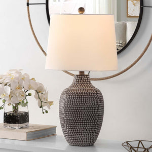 Safavieh Resler Table Lamp, TBL4377