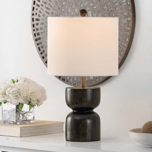 Safavieh Lastra Table Lamp, TBL4381