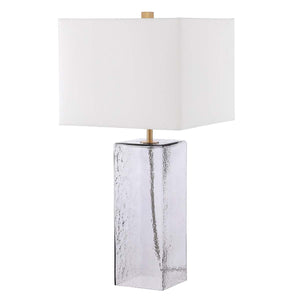 Safavieh Memris Table Lamp , TBL4383