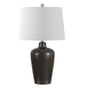Safavieh Alria Table Lamp , TBL4390