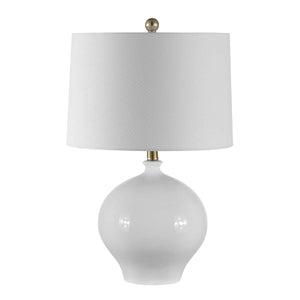 Safavieh Kemli Table Lamp , TBL4394