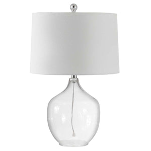 Safavieh Orlen Table Lamp , TBL4397