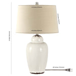 White (Set of 2) - White (Set of 2)