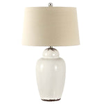 White (Set of 2) - White (Set of 2)