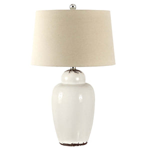 Safavieh Emerly Table Lamp (Set of 2), TBL4398