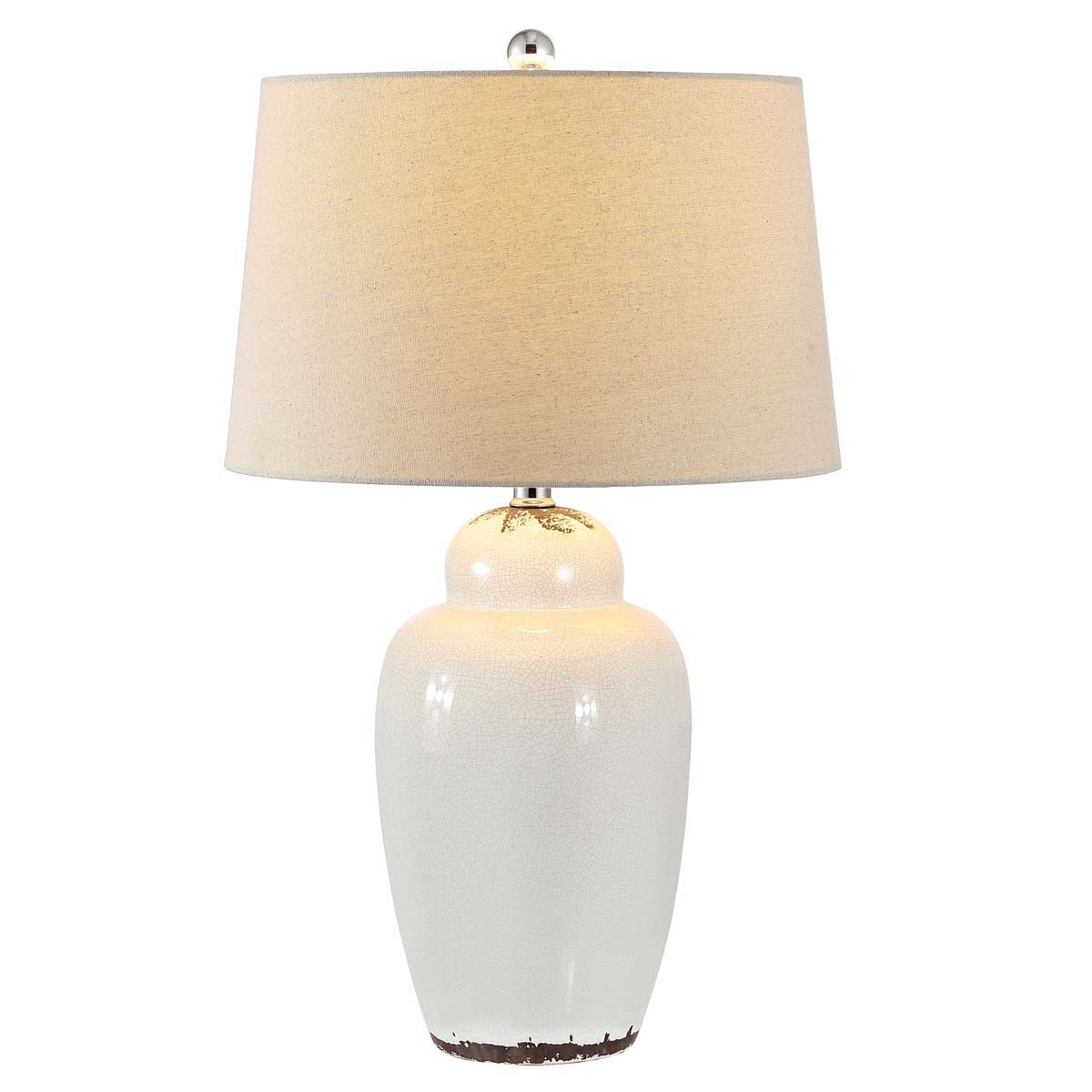 White (Set of 2) - White (Set of 2)
