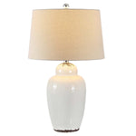 White (Set of 2) - White (Set of 2)