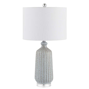 Safavieh Amberly Table Lamp , TBL4401