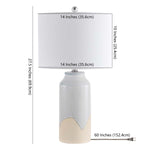 Antique White - Antique White