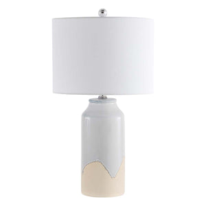 Safavieh Bevlen Table Lamp , TBL4402