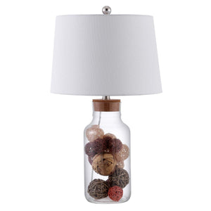 Safavieh Hensen Table Lamp , TBL4405