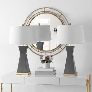 Safavieh Onder Table Lamp (Set of 2), TBL4406