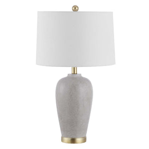Safavieh Kline Table Lamp , TBL4408