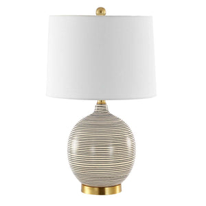 Safavieh Kremp Table Lamp , TBL4409
