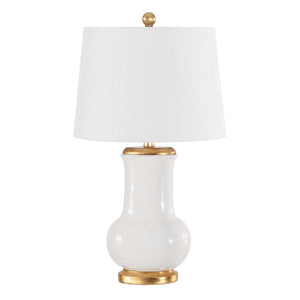 Safavieh Emberson Table Lamp , TBL4414