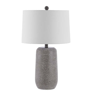 Safavieh Celvin Table Lamp , TBL4416