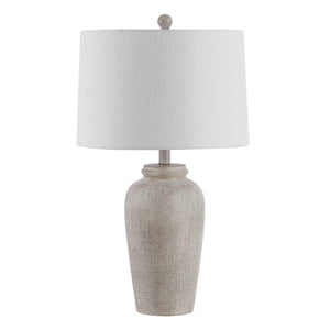 Safavieh Sabrin Table Lamp , TBL4417