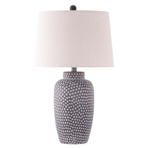 Safavieh Jerlen Table Lamp , TBL4422
