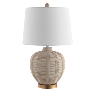 Safavieh Marrla Table Lamp , TBL4424