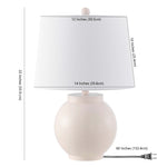 Creme / Gold - Creme / Gold