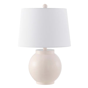 Safavieh Lemeni Table Lamp , TBL4425
