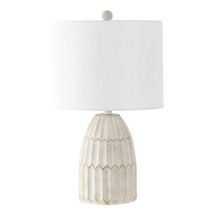 Safavieh Ronken Table Lamp , TBL4426
