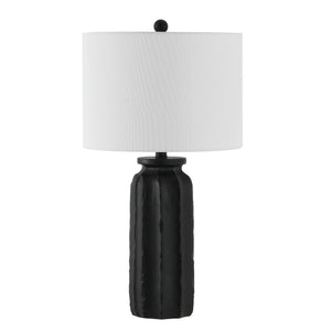 Safavieh Candri Table Lamp , TBL4427