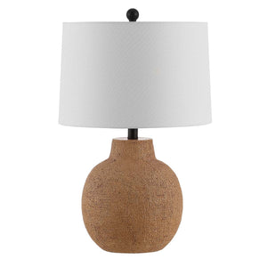 Safavieh Acer Table Lamp , TBL4428