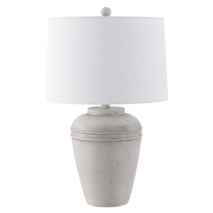 Safavieh Demlin Table Lamp , TBL4429