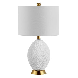 Safavieh Kimli Table Lamp , TBL4430