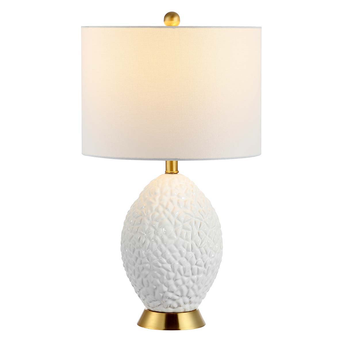 Ivory - Ivory