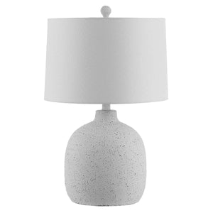 Safavieh Veleri Table Lamp , TBL4432