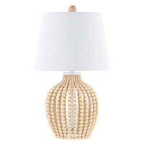 Safavieh Rewli Table Lamp , TBL4434