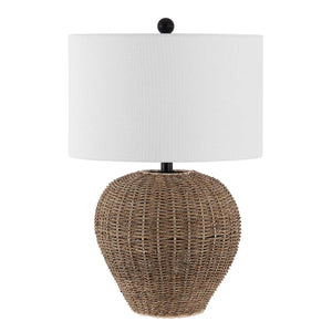 Safavieh Firth Table Lamp , TBL4444
