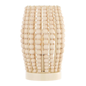Safavieh Darrow Table Lamp , TBL4447